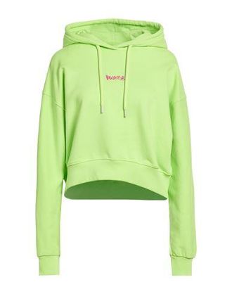 Disclaimer TOPWEAR - Sweatshirts sur YOOX.COM