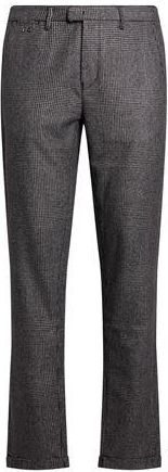 Sartoria Tramarossa BOTTOMWEAR - Pantaloni su YOOX.COM