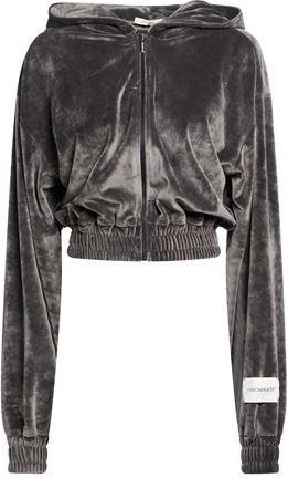 Hinnominate TOPWEAR - Felpe su YOOX.COM