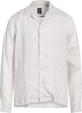 van Laack TOPWEAR - Shirts on YOOX.COM