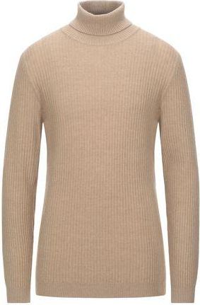Daniele Alessandrini KNITWEAR - Turtlenecks sur YOOX.COM