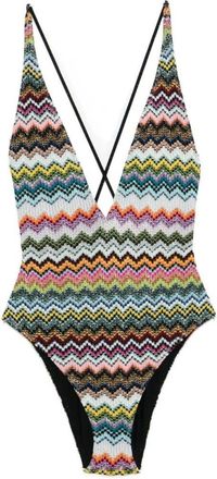 Missoni One-Piece