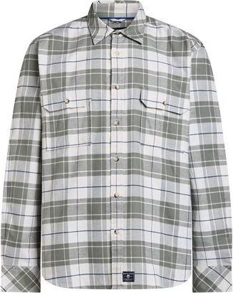North Sails TOPWEAR - Shirts sur YOOX.COM