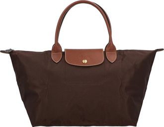 Longchamp Le Pliage Original Large Handbag