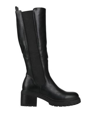 Cinzia Soft SCHUHE - Stiefel auf YOOX.COM