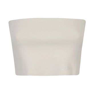 Liviana Conti Donna, Top, Bianco, M, new