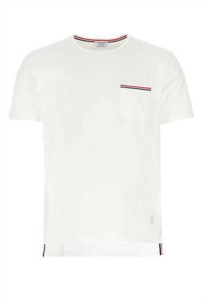 Thom Browne T-Shirt
