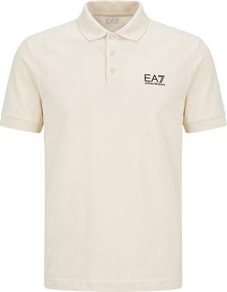 Emporio Armani CAMISETAS Y TOPS - Polos en YOOX.COM