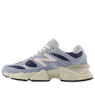 New Balance 9060 Vintage Indigo U9060NVP