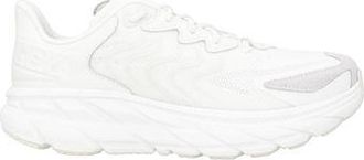 Hoka One One CALZADO - Sneakers en YOOX.COM