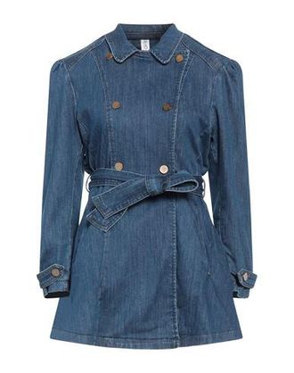 Liu Jo Denim outerwear