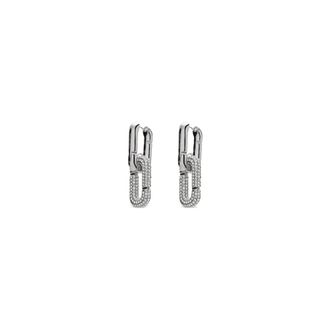 Marc Jacobs Mujer, Accesorios, Gris, Talla: ONE Size