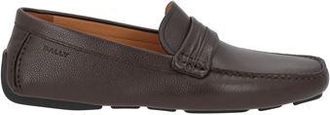 Bally FOOTWEAR - Loafers on YOOX.COM