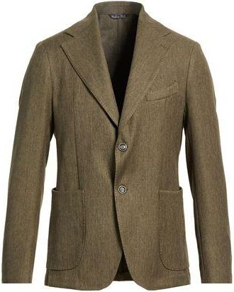 Exte COMPLETI E COORDINATI - Blazers su YOOX.COM