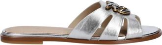Pinko Pinko, Donna, Scarpe, Grigio, 38 EU, new