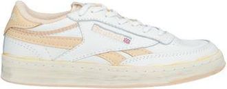 Reebok CALZADO - Sneakers en YOOX.COM