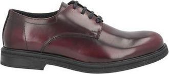 Ambitious CALZADO - Zapatos de cordones en YOOX.COM