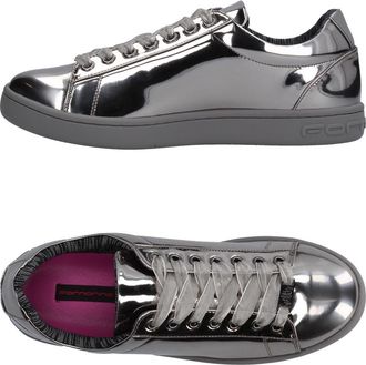 Fornarina CALZATURE - Sneakers su YOOX.COM