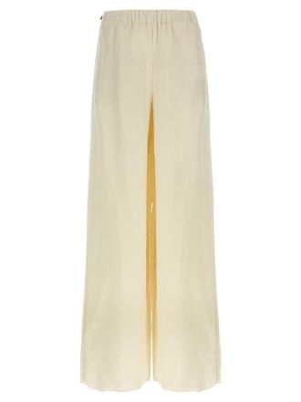 Max Mara Onore Pants