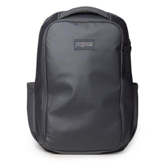 Jansport Good Latitude Travel Pack 30L in Smokey Grit at Nordstrom