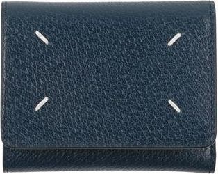 Maison Margiela Kleinlederwaren - Brieftaschen auf YOOX.COM