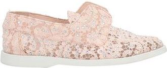 Le Silla FOOTWEAR - Loafers sur YOOX.COM