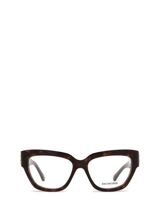 Balenciaga Eyeglasses