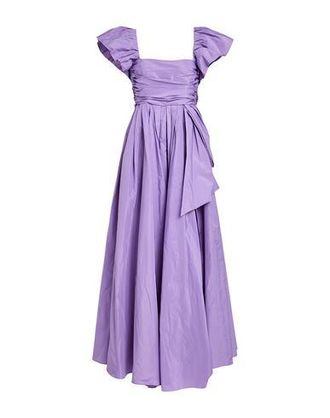 Pinko DRESSES - Maxi dresses on YOOX.COM