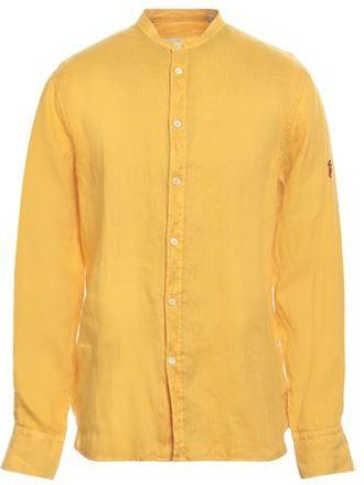 Cooperativa Pescatori Posillipo TOPWEAR - Camicie su YOOX.COM