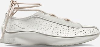 Nike Women s Air Superfly Sneakers Vast Grey / Photon Dust