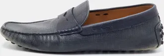Tod's Tods