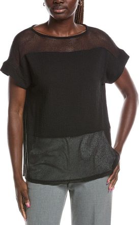 Joseph Ribkoff Blouse