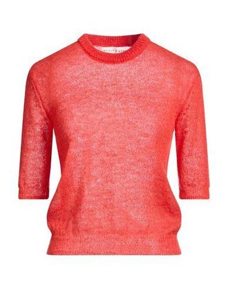 Skills & Genes STRICKWAREN - Pullover auf YOOX.COM