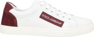 Dolce & Gabbana FOOTWEAR - Trainers on YOOX.COM