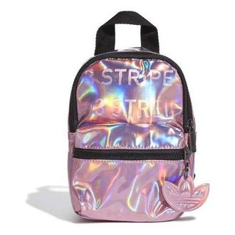 adidas Originals Mini Backpack Pink GN2128