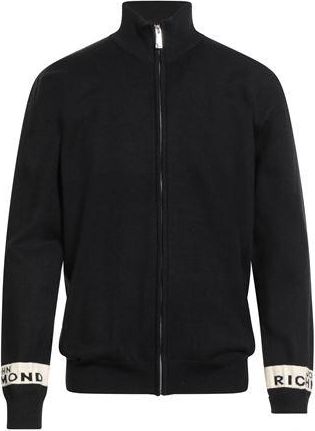John Richmond STRICKWAREN - Strickjacken auf YOOX.COM