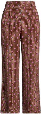 Paul & Joe HOSEN & RÖCKE - Hosen auf YOOX.COM