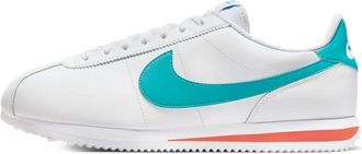 Nike Cortez Miami Dolphins DM4044-103