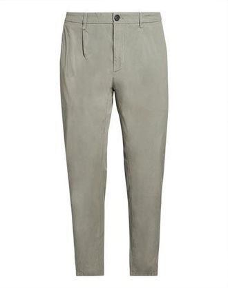 Ralph Lauren BOTTOMWEAR - Jeans sur YOOX.COM