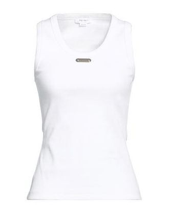 Alexander McQueen TOPS - Tank Tops auf YOOX.COM