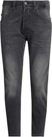 Gabba HOSEN & R&Ouml;CKE - Jeanshosen auf YOOX.COM