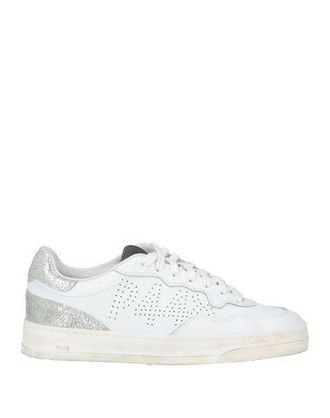 P448 CALZATURE - Sneakers su YOOX.COM