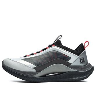 Fila RTM Black Grey White A12M241309FSI