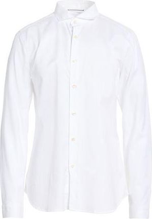 DNL TOPS - Hemden auf YOOX.COM