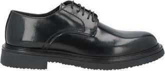 Officine Del Golfo FOOTWEAR - Lace-up shoes on YOOX.COM