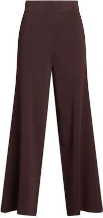 Alpha Studio PARTES DE ABAJO - Pantalones en YOOX.COM