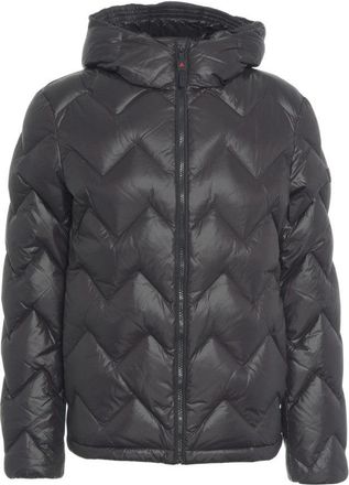 Peuterey Honova Quilted Down Jacket