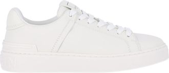 Balmain Sneakers