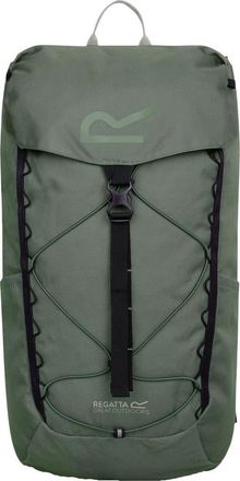 Regatta Survivor V 6.6gal Knapsack in Four Leaf Clover at Nordstrom