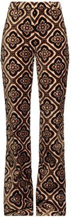 Etro BOTTOMWEAR - Trousers on YOOX.COM